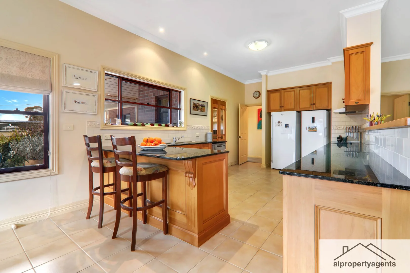 Additional image 8 of 309 Golf Course Road, Haven VIC 3401