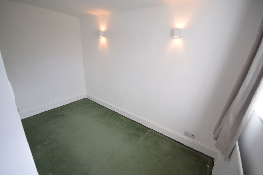 Additional image 8 of 4 bed semi-detached house to rentScotby Road, Scotby, Carlisle CA4