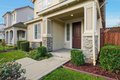 Additional image 4 of 377 S Mary Ave, Sunnyvale, CA, 94086