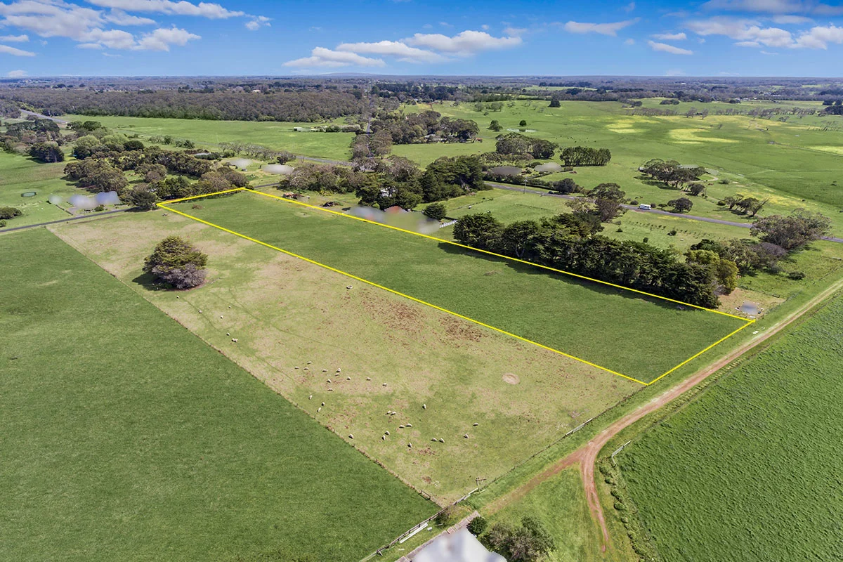 Additional image 2 of 15 Keillers Beach Road, Allestree VIC 3305