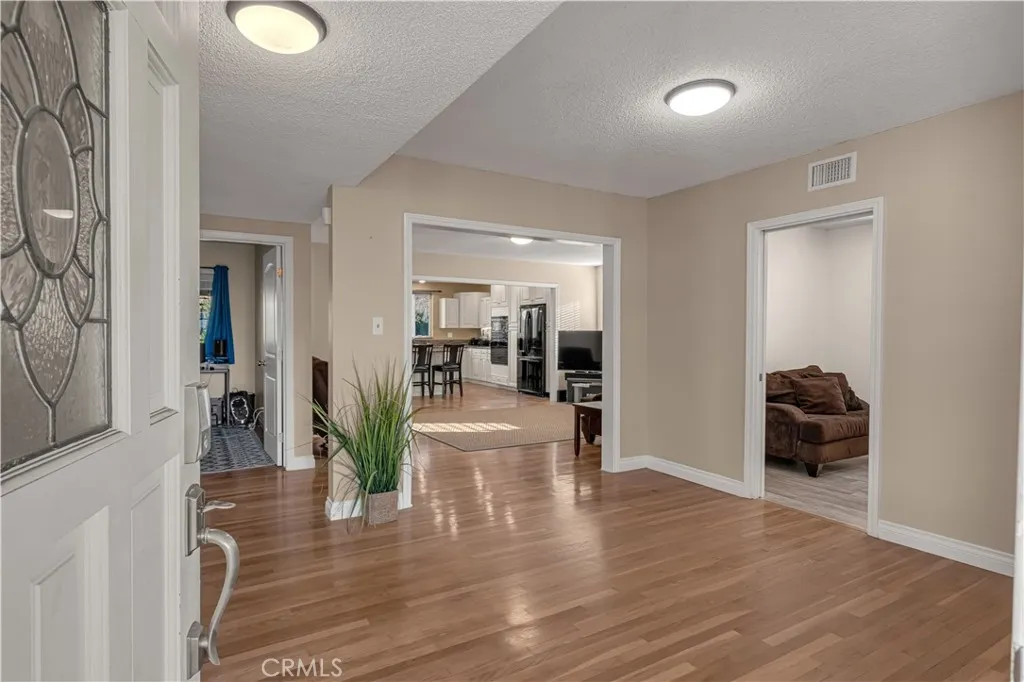 Additional image 49 of 14627 Calpella St, La Mirada, CA 90638