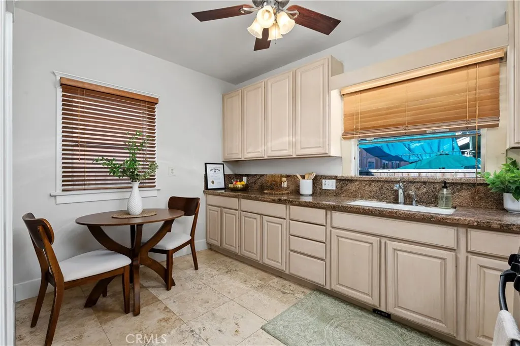 Additional image 44 of 2820 E Colorado Street, Long Beach, CA 90814