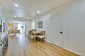 Additional image 15 of 732 N Redwood Ave, San Jose, CA, 95128