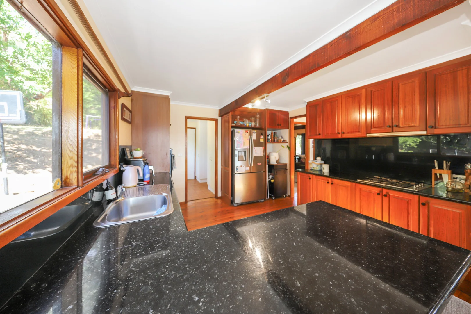 Additional image 14 of 117 Dalhunty Street, Tumut NSW 2720