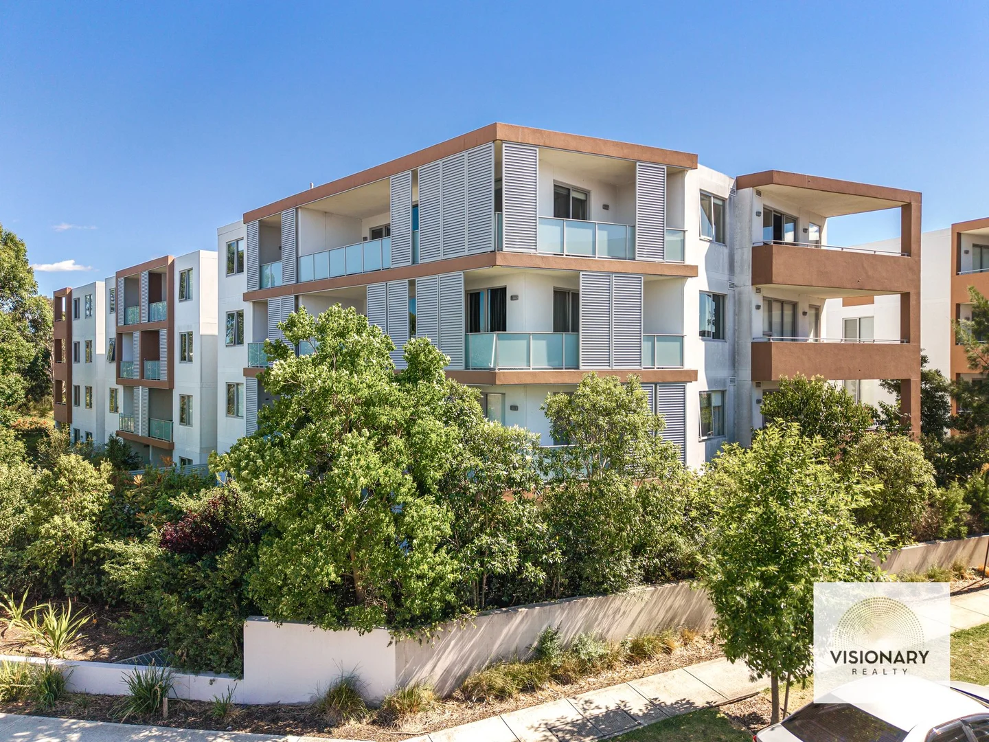 Additional image 15 of A308/1 Demeter St, Rouse Hill NSW 2155