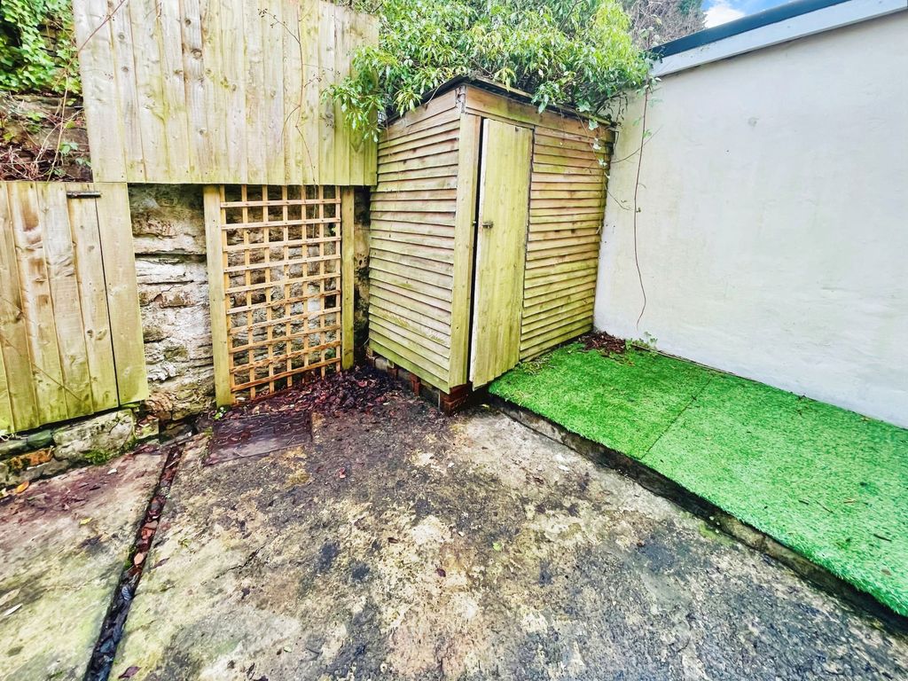Additional image 7 of 2 bed terraced house to rentColenso Terrace, Tredegar NP22