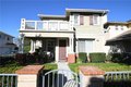 Additional image 24 of 2710 Dumalski St, Lakewood, CA, 90712