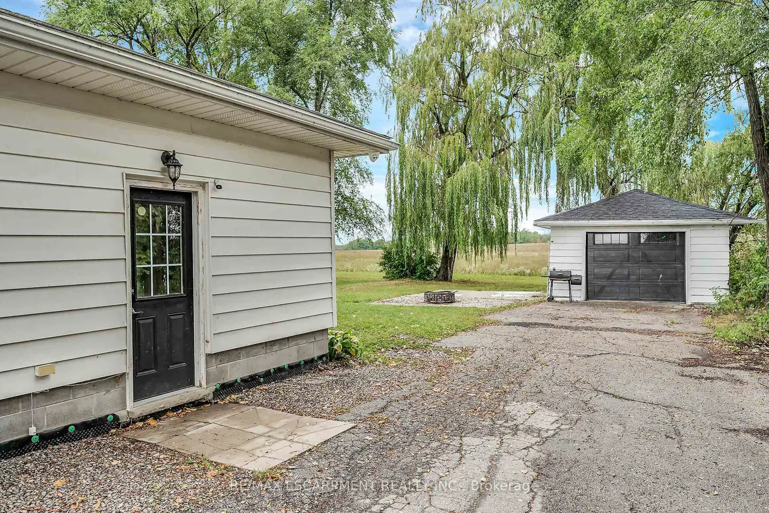 Additional image 14 of 4539 Highway 6