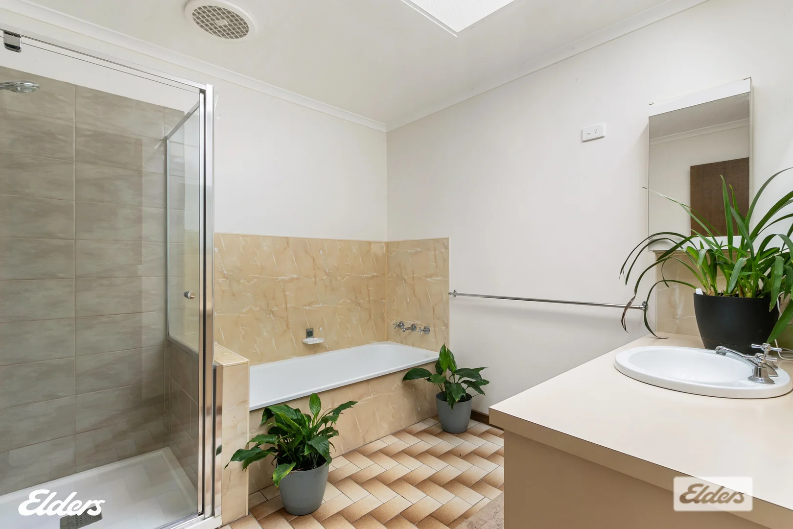 Additional image 14 of 1/57 Nicol Street, Yarram VIC 3971