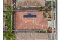 Additional image 35 of 1664 Camino Sueno, Hemet, CA, 92545