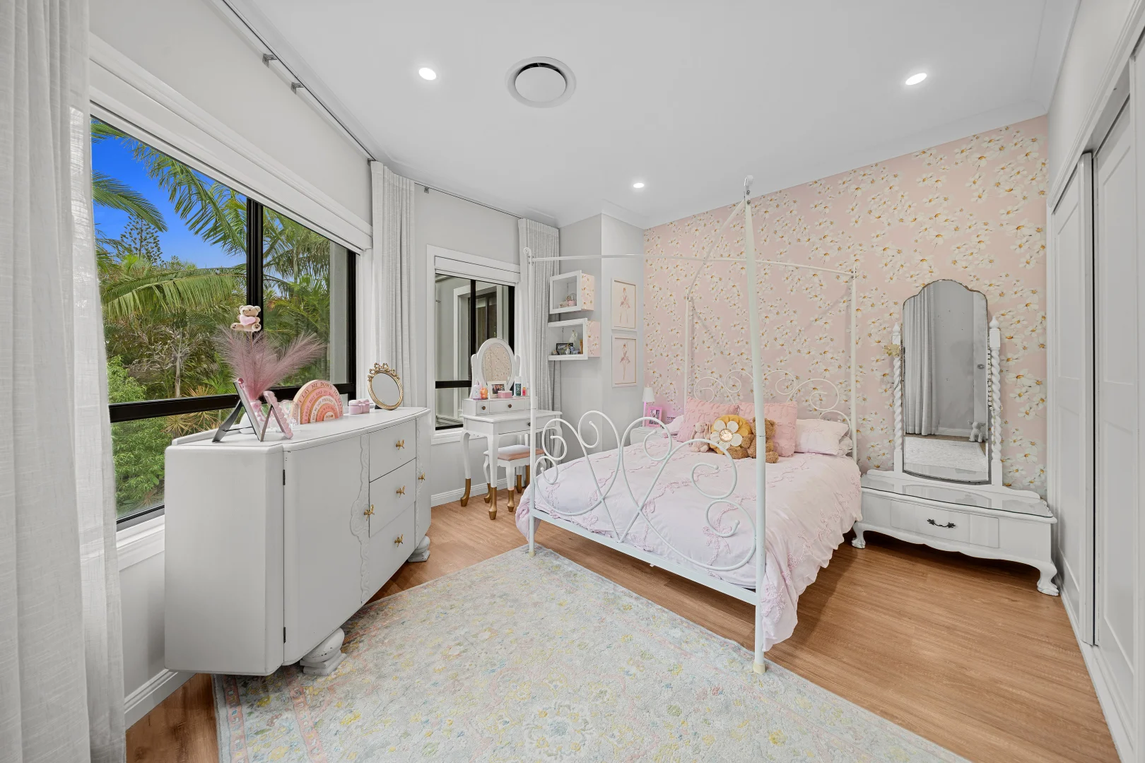 Additional image 30 of 8396 Magnolia Drive, Hope Island QLD 4212