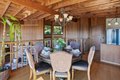 Additional image 14 of 630 Caudill Rd, Watsonville, CA, 95076