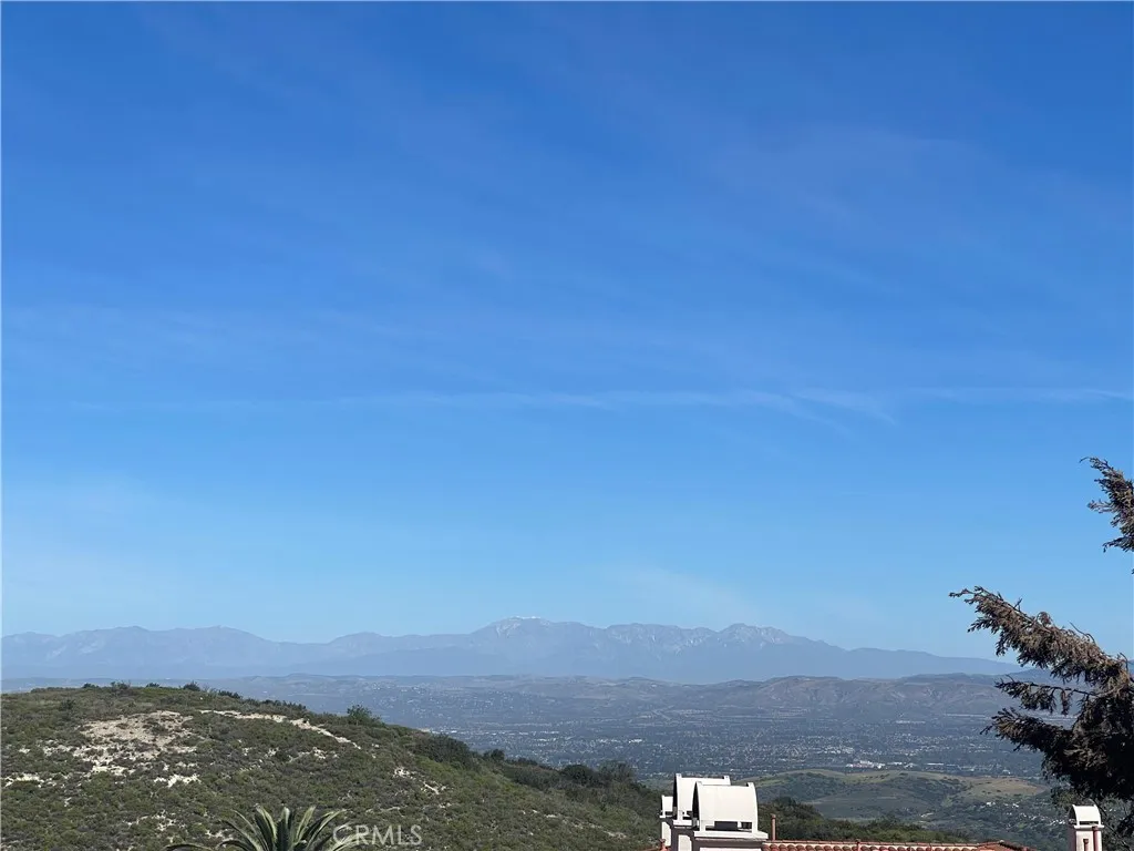 Additional image 51 of 35 Mandria, Newport Coast, CA 92657