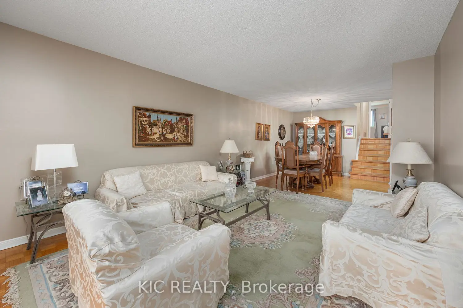 Additional image 5 of 5 Thistlewaite Crescent