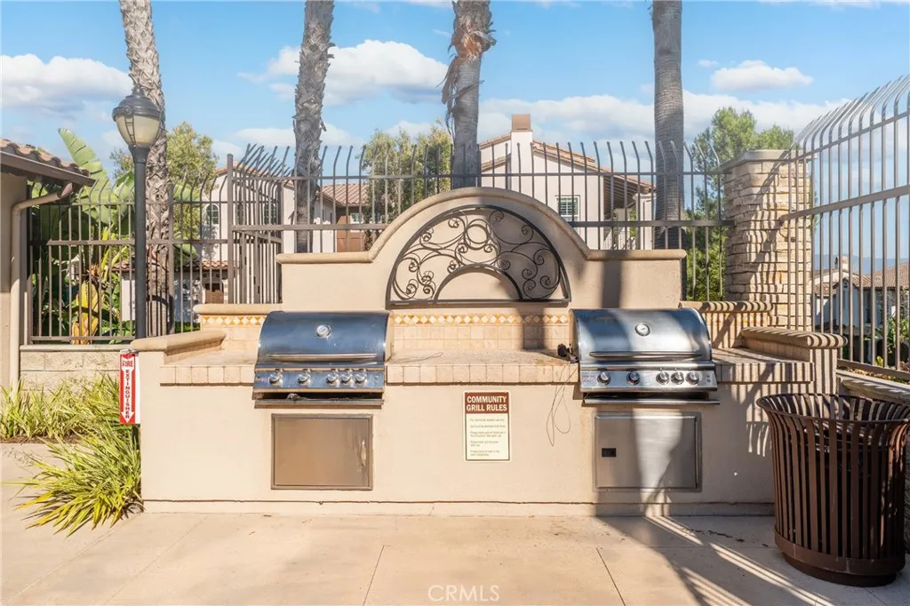 Additional image 35 of 18951 Kentucky Downs Ln, Yorba Linda, CA 92886