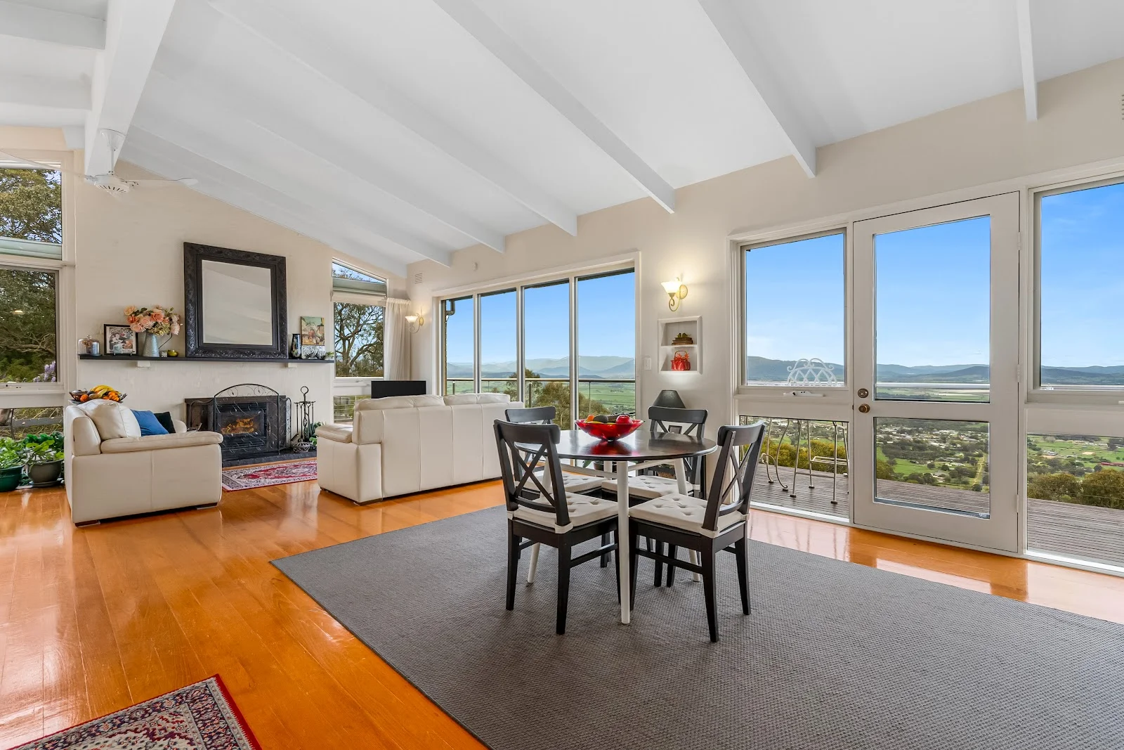 Additional image 2 of 986 Skyline Road, Yarra Glen VIC 3775
