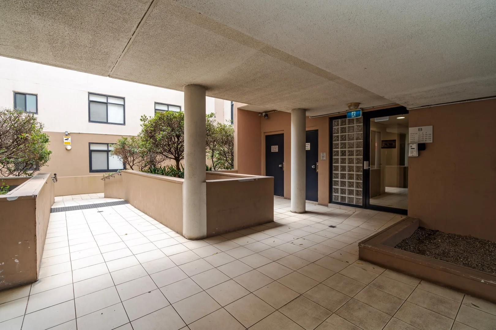 Additional image 2 of 18/31-35 Third Avenue, Blacktown NSW 2148