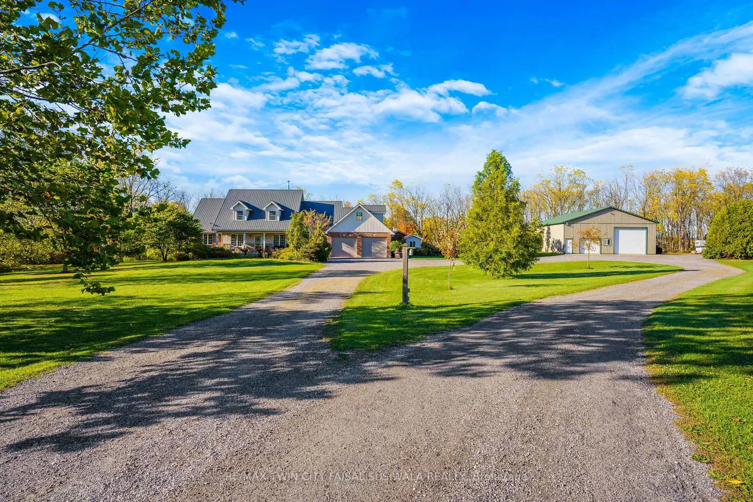 Additional image 3 of 103 Powerline Road