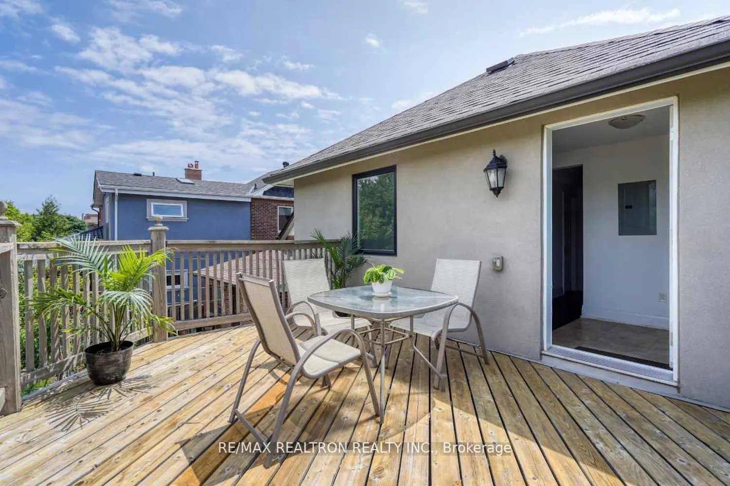 Additional image 16 of 44 Jesmond Avenue