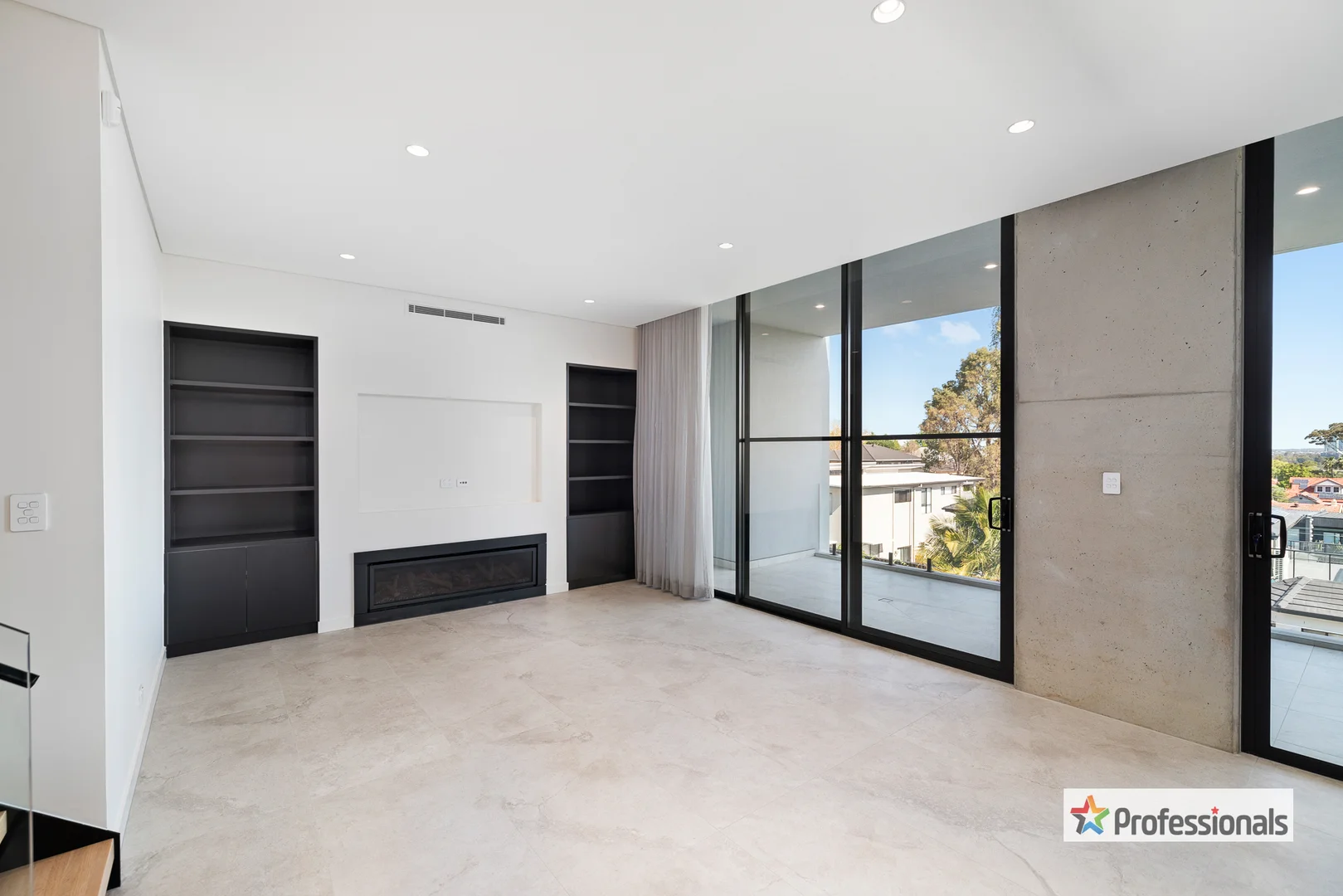 Additional image 6 of 318A Morrison Road, Putney NSW 2112