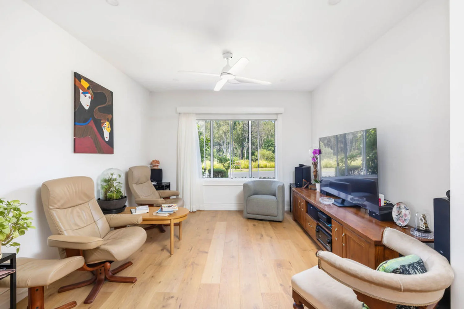 Additional image 6 of 231/4495-4497 Nelson Bay Road, Anna Bay NSW 2316