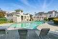 Additional image 39 of 583 Shoal Cir, Redwood City, CA, 94065