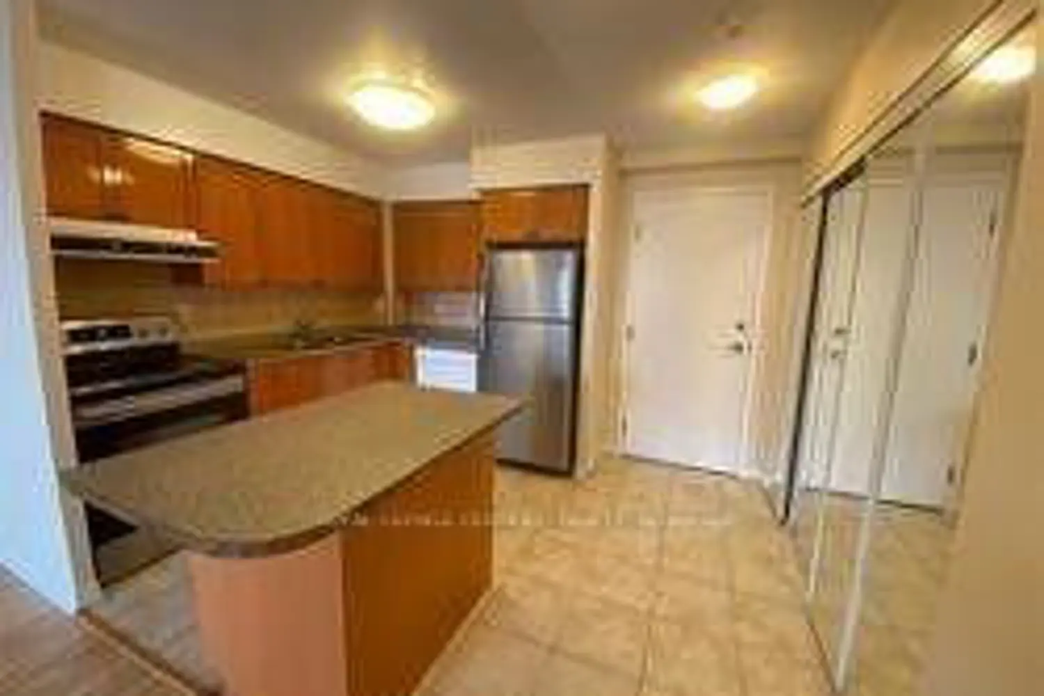 Additional image 9 of 3888 Duke Of York Boulevard 1726