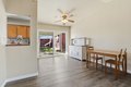 Additional image 20 of 2048 Southwood Dr, Vacaville, CA, 95687