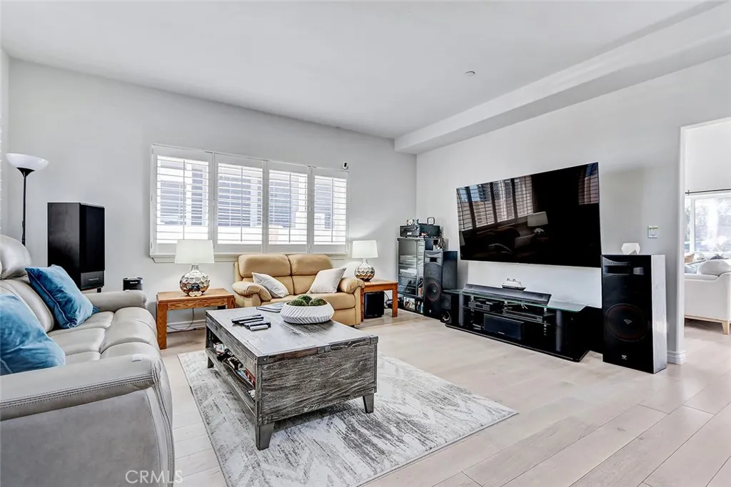 Additional image 54 of 2313 Nelson Avenue Unit A, Redondo Beach, CA 90278