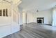 Additional image 4 of Wymondham Way, Melton Mowbray