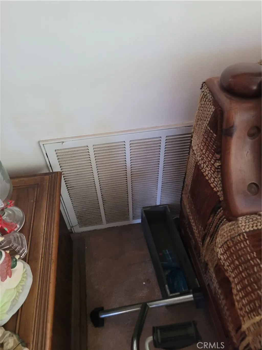 Additional image 9 of 12061 Nutwood St, Garden Grove, CA 92840