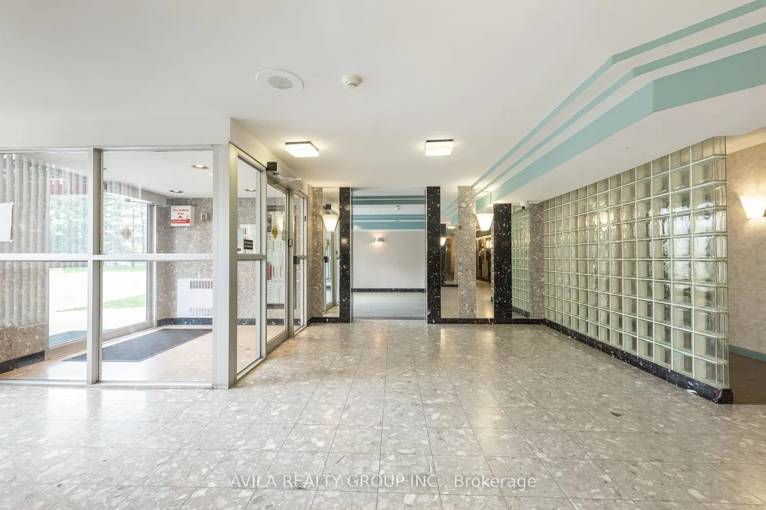 Additional image 2 of 3077 Weston Road 1905