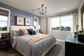 Additional image 9 of 312 E Whittier Blvd, La Habra, CA, 90631