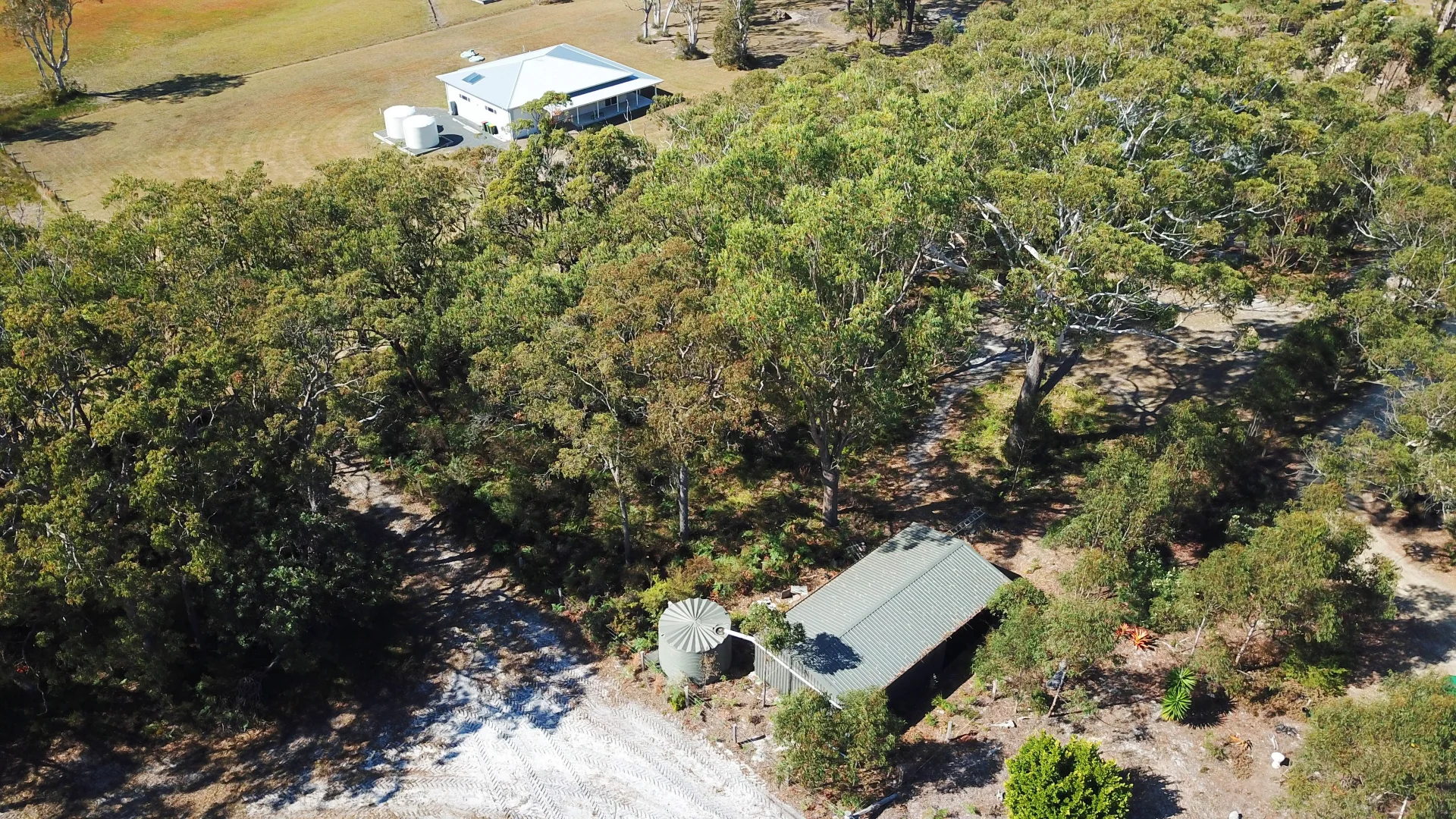 Additional image 21 of 139 Arakoon Road, Arakoon NSW 2431