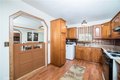 Additional image 13 of 794 Chadwick Ct, Pomona, CA, 91766