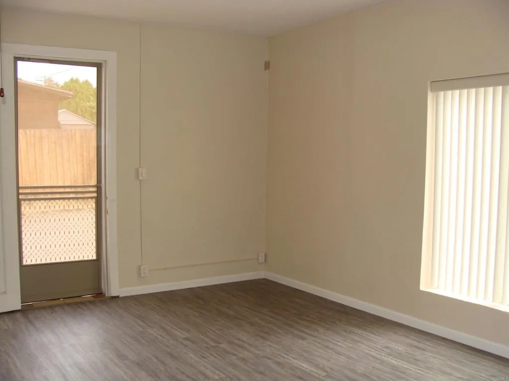 Additional image 5 of 12652 Julian Ave, Lakeside, CA 92040