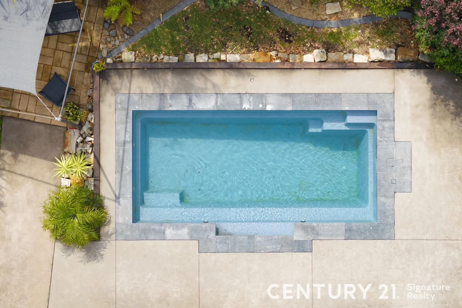 Additional image 19 of 149 Rayleigh Drive, Worrigee NSW 2540