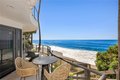 Additional image 15 of 921 Gaviota Dr, Laguna Beach, CA, 92651