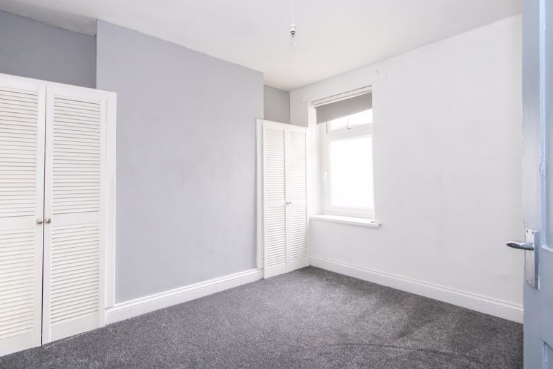Additional image 5 of 3 bed flat to rentGlebe Street, Penarth CF64