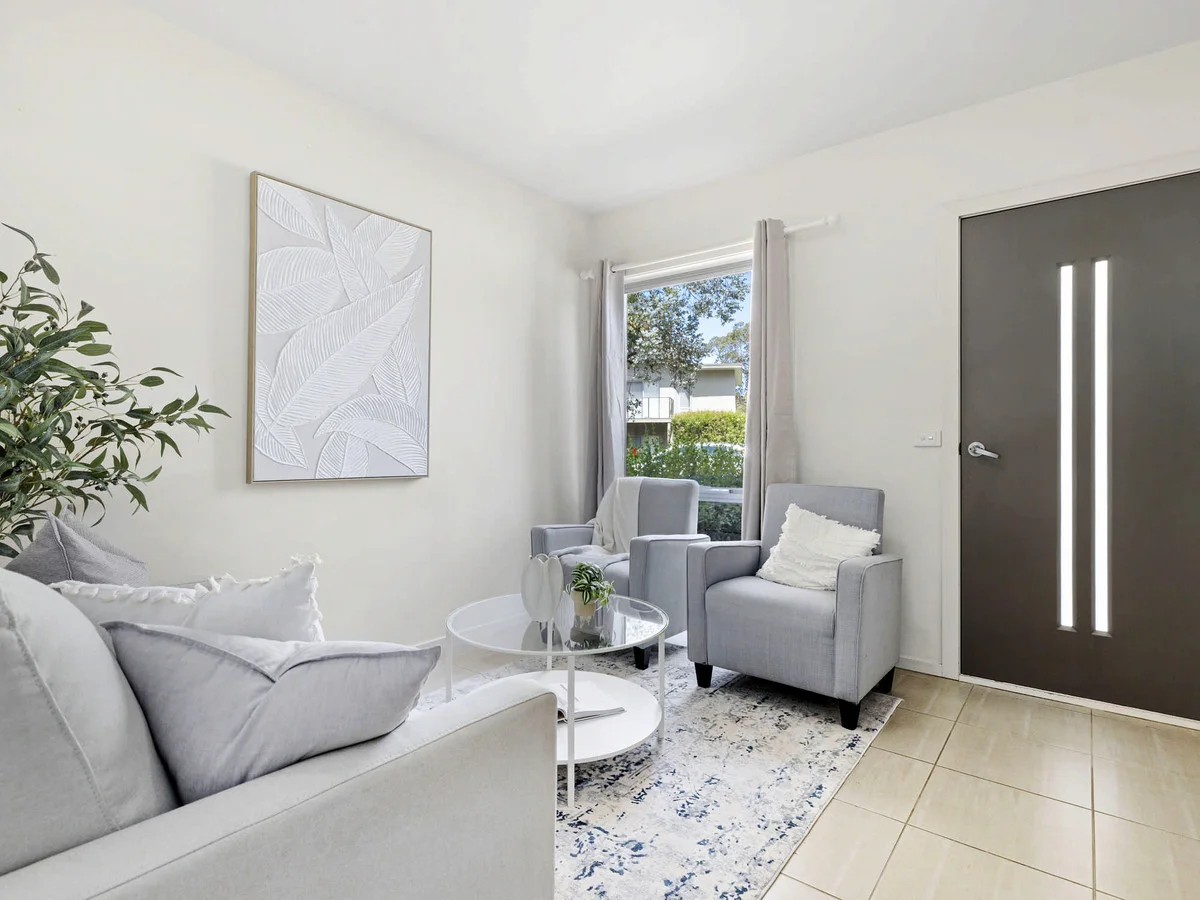 Additional image 7 of 5/3080 Frankston Flinders Road, Balnarring VIC 3926