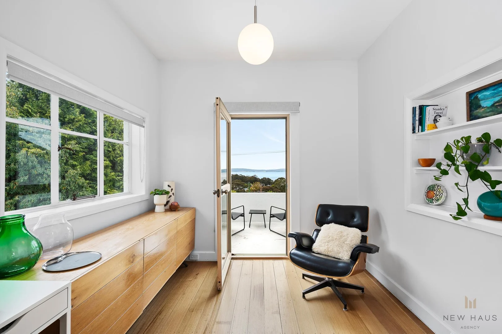 Additional image 17 of 233 Channel Highway, Taroona TAS 7053