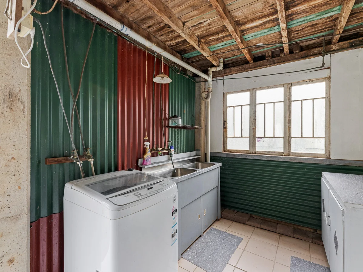 Additional image 18 of 26 Blythe Street, Burrum Town QLD 4659