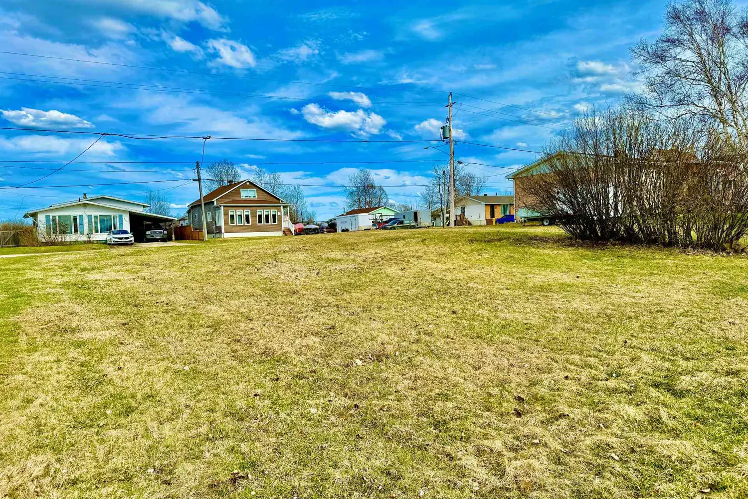 Additional image 19 of 228-232 Ross Road