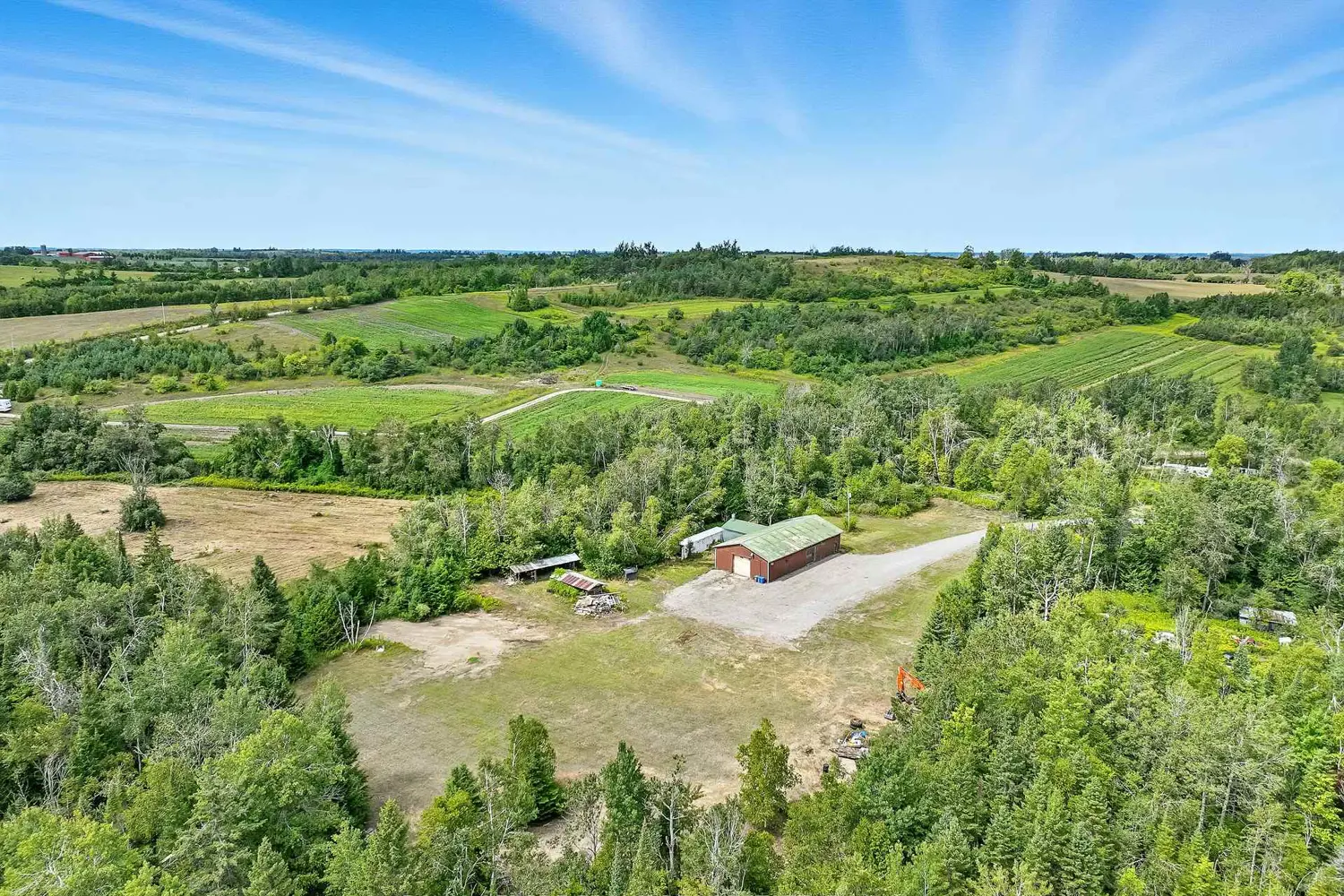 Additional image 2 of 274 Highway 35