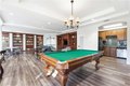 Additional image 13 of 2605 Sepulveda Blvd Apt 216, Torrance, CA, 90505
