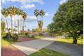 Additional image 54 of 8647 Corbin Ave, Winnetka, CA, 91306