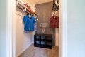 Additional image 33 of 423 Nelson Rd, Scotts Valley, CA, 95066