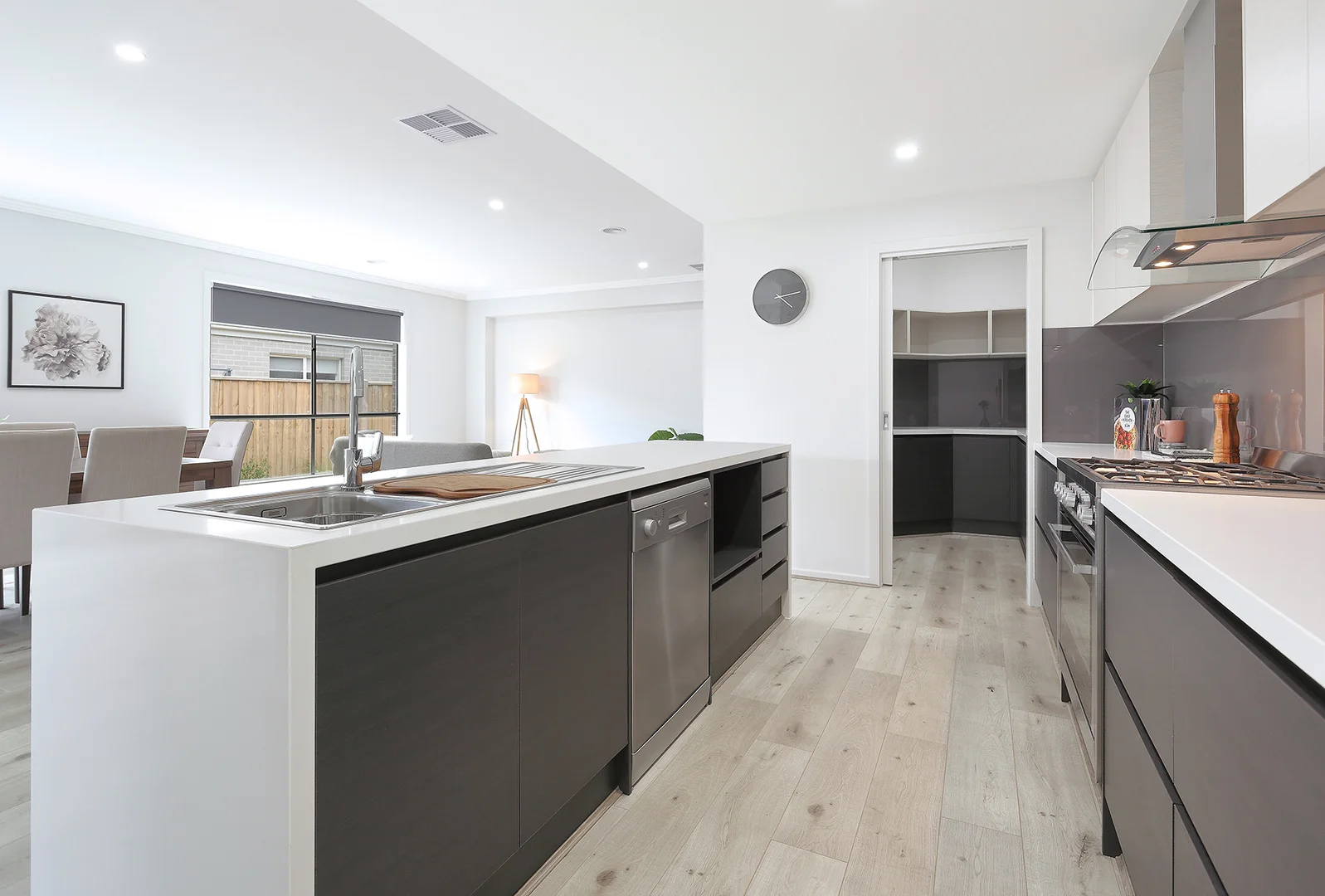 Additional image 4 of Wattle Cresent, Beaconsfield VIC 3807