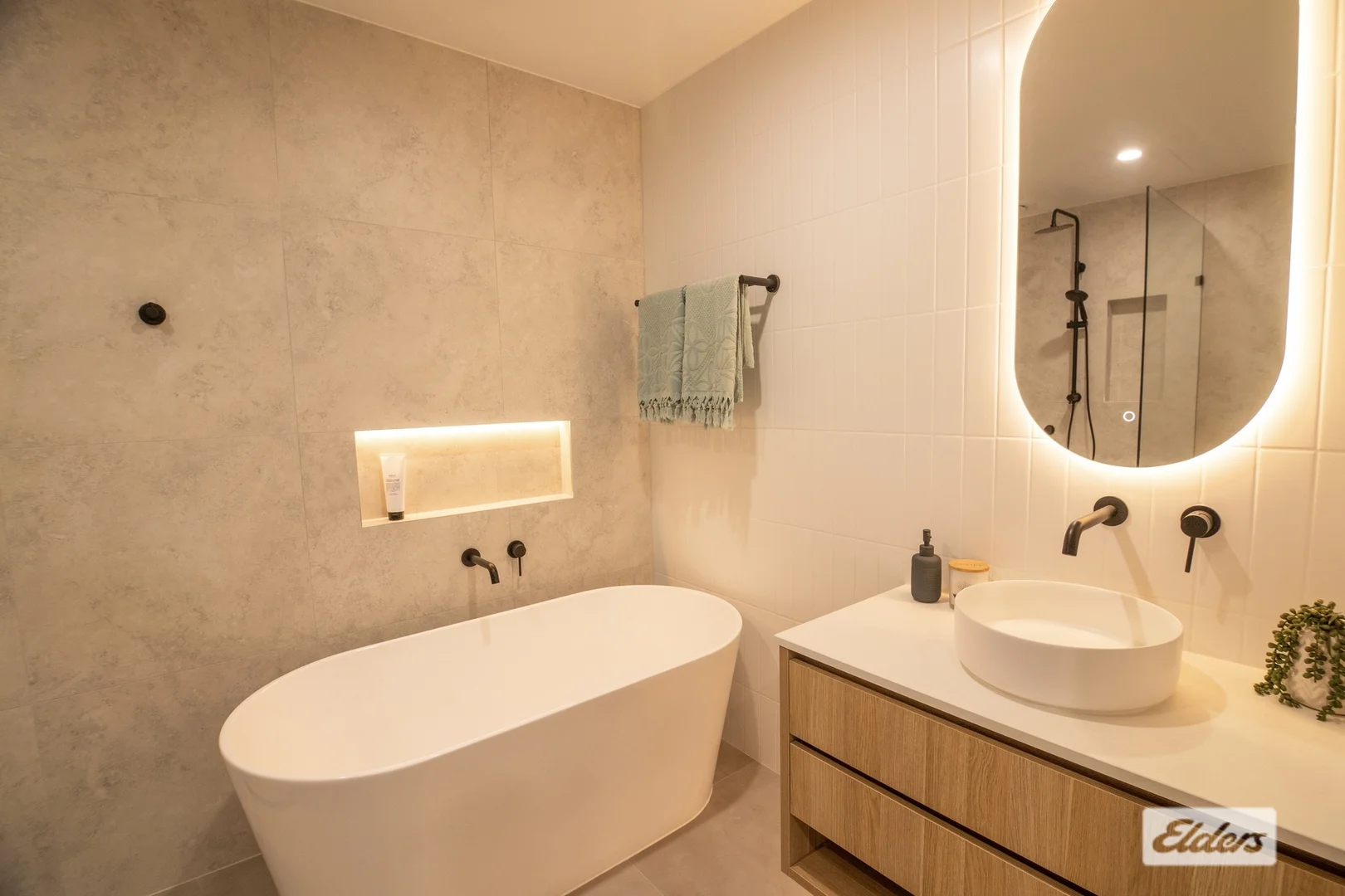 Additional image 11 of 2/3 Ozone Street, Kingscliff NSW 2487