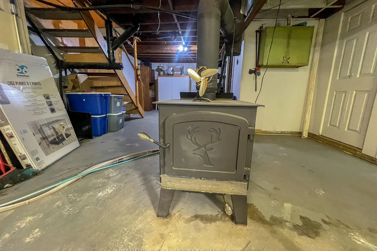 Additional image 8 of Pt Lt6&7 Con5 Fournier Township